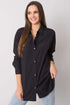 Chemise manche longue model 161932 Ex Moda